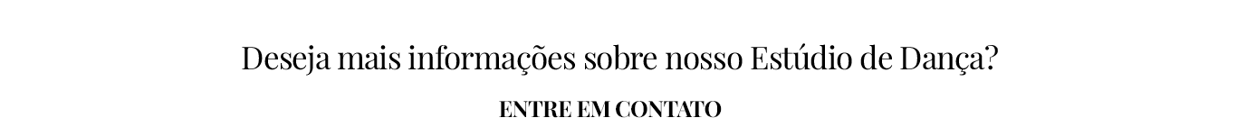 Biografia 2