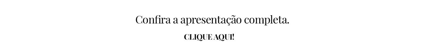 Sobre 2
